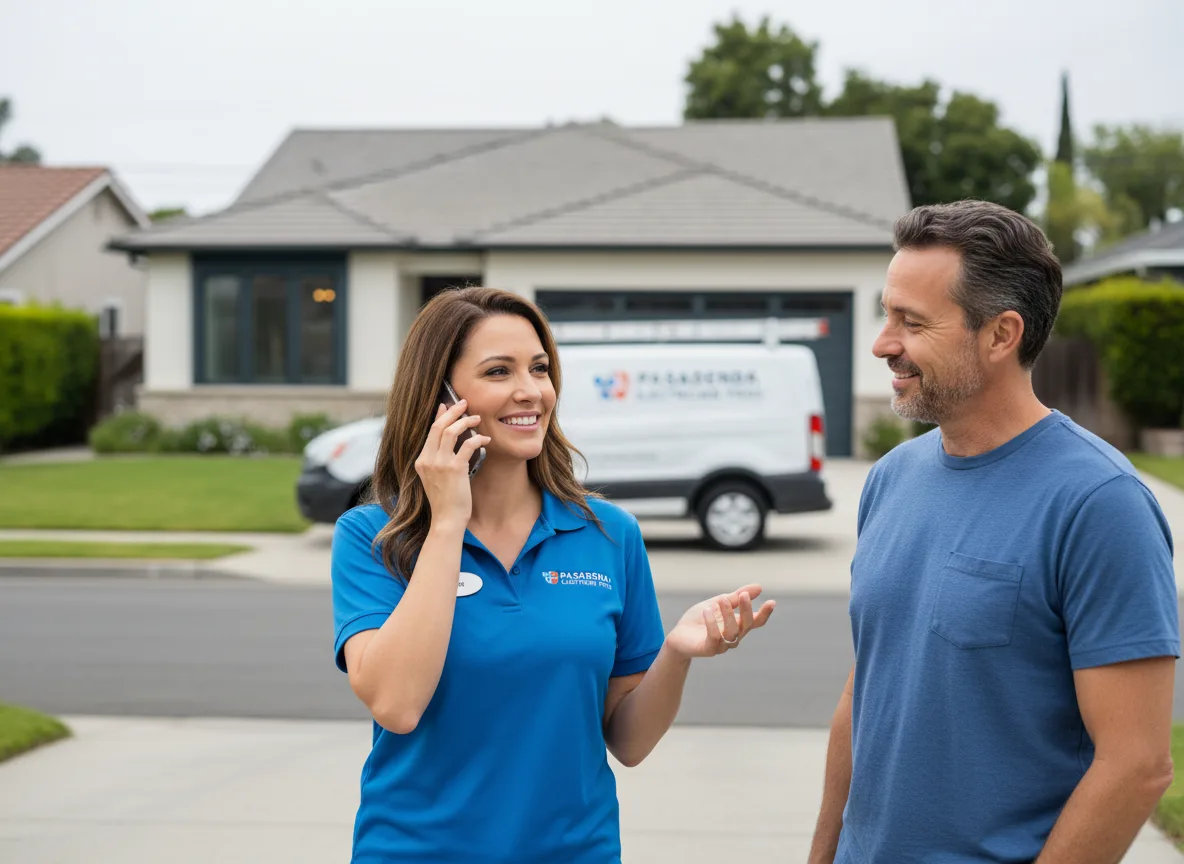 Electrician Colts Neck, NJ FAQs